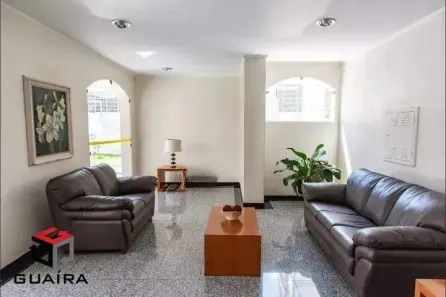 Apartamento com 2 Quartos à venda, 65m² no Ipiranga, São Paulo