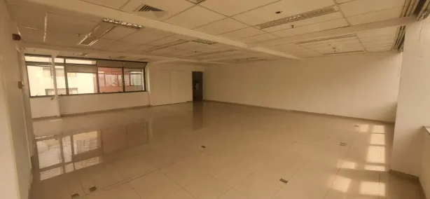 Sala Comercial à venda, 97m² no Chácara Itaim, São Paulo