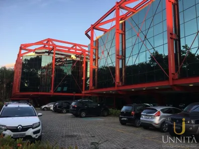Ponto Comercial à venda, 30m² no Barra da Tijuca, Rio de Janeiro
