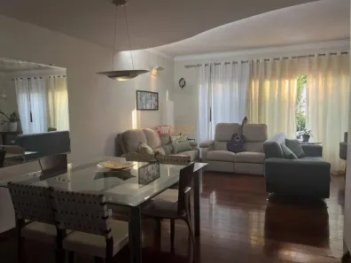 Casa com 3 Quartos à venda, 172m² no Rudge Ramos, São Bernardo do Campo