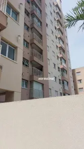 Apartamento com 3 Quartos à venda, 85m² no Centro, São Caetano do Sul