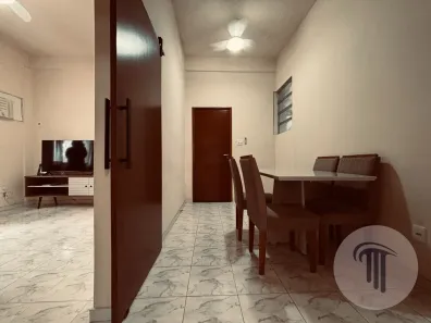 Casa com 3 Quartos à venda, 114m² no Todos os Santos, Rio de Janeiro