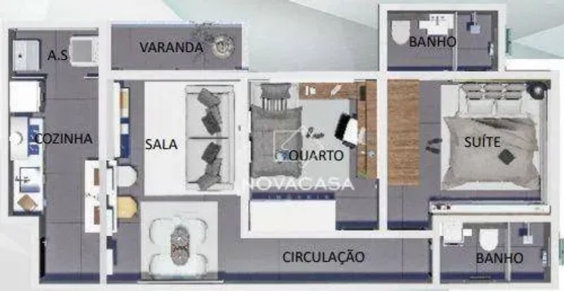 Foto 44