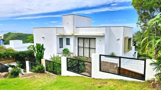Casa com 3 Quartos à venda, 200m² no Areias de Macacu, Garopaba