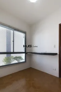 Apartamento com 3 Quartos à venda, 180m² no Indianópolis, São Paulo