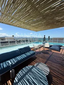 Apartamento com 3 Quartos à venda, 103m² no Jurerê, Florianópolis