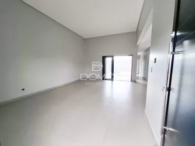 Casa com 2 Quartos à venda, 210m² no Brazmadeira, Cascavel
