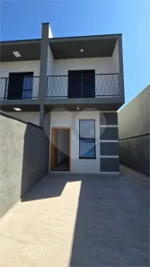 Sobrado com 3 Quartos à venda, 130m² no Jardim do Lago, Atibaia