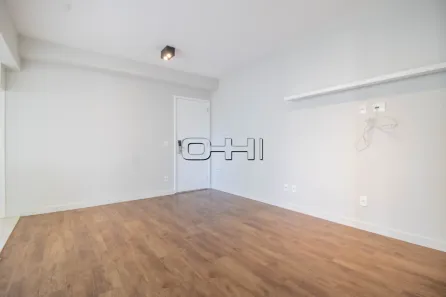 Apartamento com 2 Quartos para alugar, 69m² no Vila Gertrudes, São Paulo