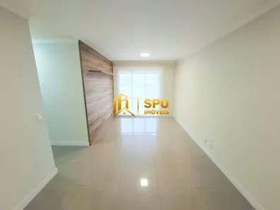 Apartamento com 3 Quartos para alugar, 103m² no Vila Santa Catarina, São Paulo