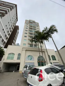 Apartamento com 2 Quartos à venda, 76m² no São Judas, Itajaí