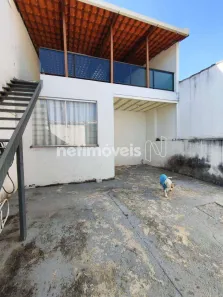 Casa com 2 Quartos à venda, 200m² no Itacolomi, Betim