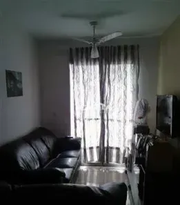 Apartamento com 3 Quartos à venda, 56m² no Jardim Vila Formosa, São Paulo