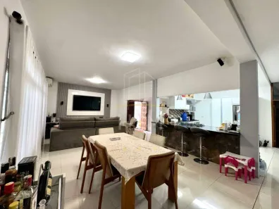 Casa com 3 Quartos à venda, 230m² no Rudge Ramos, São Bernardo do Campo