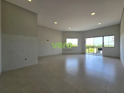 Sala Comercial para alugar, 70m² no Jardim Firenze, Santa Bárbara D'Oeste