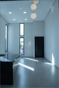 Casa de Condomínio com 3 Quartos à venda, 160m² no Da Lagoa, Itupeva