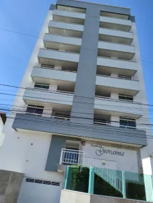 Apartamento com 2 Quartos à venda, 86m² no Barreiros, São José