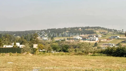 Lote/Terreno à venda, 2170m² no Condomínio Terras de São José, Itu