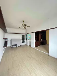 Apartamento com 2 Quartos à venda, 112m² no Tijuca, Rio de Janeiro