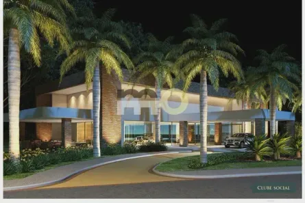 Lote/Terreno à venda, 1500m² no Tarumã, Manaus