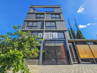 Apartamento com 2 Quartos para alugar, 78m² no Rincão, Novo Hamburgo