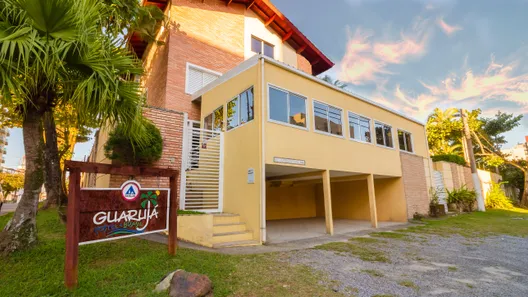 Imóvel Comercial com 21 Quartos à venda, 850m² no Enseada, Guarujá