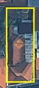 à venda, 300m² no Penha de França, São Paulo