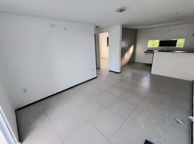 Apartamento com 2 Quartos à venda, 67m² no Centro, Ipojuca