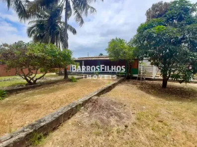 Fazenda/Sítio com 2 Quartos à venda, 200m² no Marivan, Aracaju