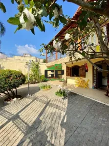 Casa com 4 Quartos à venda, 437m² no Vila Valqueire, Rio de Janeiro