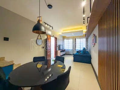Sobrado com 3 Quartos à venda, 150m² no Vila Salete, São Paulo
