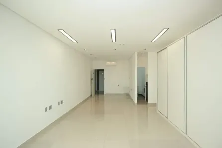Imóvel Comercial para alugar, 47m² no Vila da Serra, Nova Lima