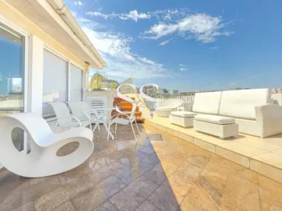 Cobertura com 3 Quartos à venda, 302m² no Ipanema, Rio de Janeiro