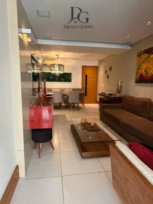 Apartamento com 4 Quartos à venda, 180m² no Icaraí, Niterói