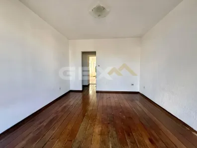 Apartamento com 3 Quartos à venda, 116m² no Centro, Divinópolis