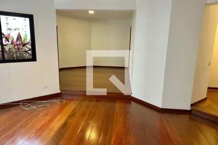Apartamento com 3 Quartos à venda, 160m² no Planalto Paulista, São Paulo