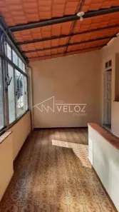 Apartamento com 3 Quartos à venda, 226m² no Catumbi, Rio de Janeiro