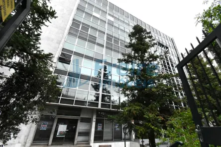 Sala Comercial para alugar, 118m² no Auxiliadora, Porto Alegre