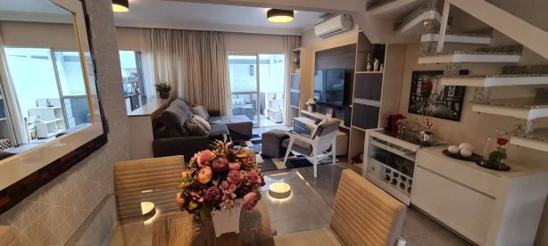 Casa de Condomínio com 3 Quartos à venda, 91m² no Jardim Umuarama, São Paulo