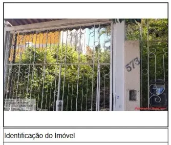 Casa com 5 Quartos à venda, 395m² no Nossa Senhora das Graças, Canoas