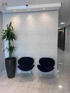 Apartamento com 3 Quartos à venda, 86m² no Pedra Branca, Palhoça