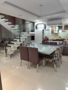 Casa com 3 Quartos à venda, 178m² no Bom Retiro, Joinville