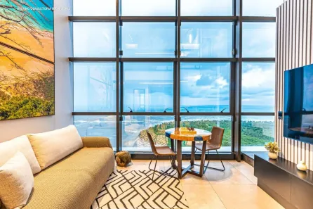 Apartamento com 1 Quarto à venda, 50m² no Barra de Jangada, Jaboatão dos Guararapes
