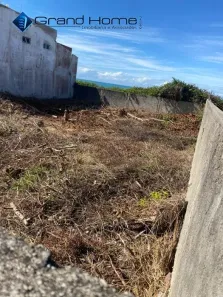 Lote/Terreno à venda, 375m² no Interlagos, Vila Velha
