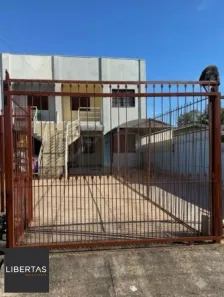 Apartamento com 2 Quartos à venda, 65m² no Bom Sucesso, Gravataí