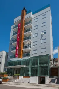 Apartamento com 2 Quartos à venda, 74m² no Florestal, Lajeado