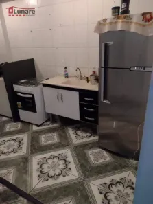 Apartamento com 2 Quartos à venda, 45m² no Braz Cubas, Mogi das Cruzes