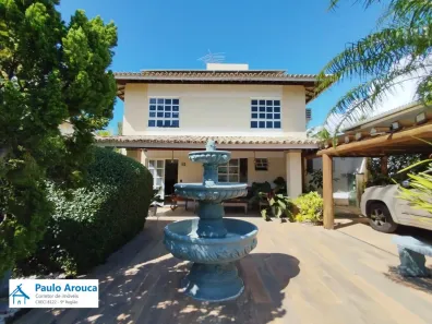 Casas à venda em Itapuã, Salvador - Viva Real