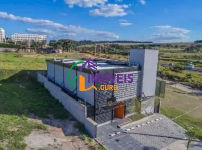 Ponto Comercial com 6 Quartos para alugar, 466m² no Parque das Quaresmeiras, Campinas