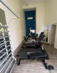 Apartamento com 1 Quarto à venda, 52m² no Indianópolis, São Paulo